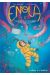Enola et les animaux extraordinaires tome 3