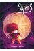 Supers tome 3