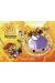 Lili Crochette et Monsieur Mouche tome 2