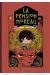 La pension Moreau tome 2