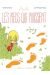 Linette tome 1