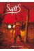 Supers tome 4