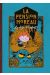 La pension Moreau tome 3
