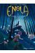 Enola et les animaux extraordinaires tome 5