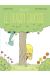 Linette tome 2