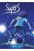 Supers tome 5
