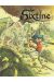 Sixtine tome 3