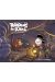 Trappeurs de rien tome 5