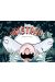 Pipistrelli tome 1