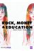 rock money & education