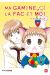 ma gamine, la fac et moi tome 3