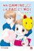 ma gamine, la fac et moi tome 4