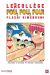 Le collège fou fou fou - flash! kimengumi tome 2