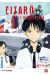 Eitarô Le Négociateur Tome 1