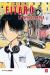 Eitarô le négociateur tome 2