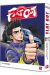 Flat out tome 1