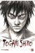 Togari Shiro tome 1
