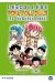 Le collège Fou Fou Fou - Les premières années tome 2
