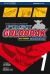 Goldorak - UFO robot grendizer tome 1
