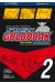 Goldorak - UFO robot grendizer tome 2