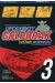Goldorak - UFO robot grendizer tome 3