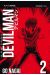Devilman tome 2