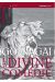 La divine comédie tome 1