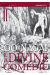 La divine comédie tome 2