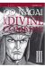 La divine comédie tome 3