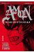 Amon tome 1