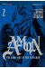 Amon tome 2
