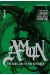 Amon tome 3