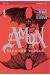 Amon tome 4