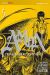 Amon tome 5