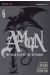 Amon tome 6
