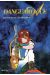 Danguard ace tome 2