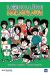 Le collège fou fou fou tome 3