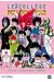 Le collège fou fou fou tome 5