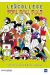 Le collège fou fou fou tome 6