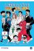 Le collège fou fou fou Tome 7
