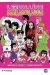 Le collège fou fou fou tome 8