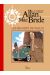 Allan Mac Bride - tirage de luxe tome 2 - Les secrets de Walpi