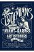 Bohemians