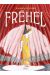 Fréhel