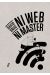 Ni web ni master