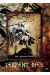 Serpent dieu - tirage de tête tome 1