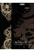 Moriarty - tirage de luxe tomes 1 et 2