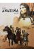 Anaxiléa - édition exclusive Ulule
