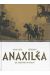 Anaxiléa - éd. tirage de luxe