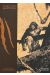 Tarzan (Bec) tome 1 (version classique n&b)